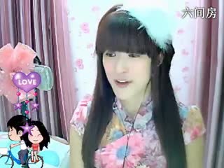 六间房实力女主播しoぴe蓝鑫✿在线交友聊天