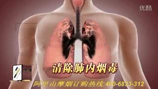 阿里山10分钟 标清