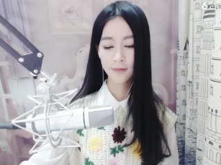 房号847879-20161206135813059