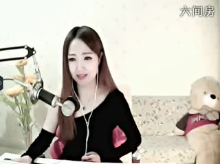 《玫瑰香》，夜未央，花香四溢惹芬芳~