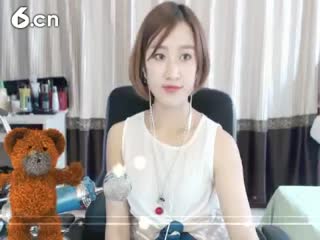 六间房实力女主播伴☜❤媛儿❤☞
