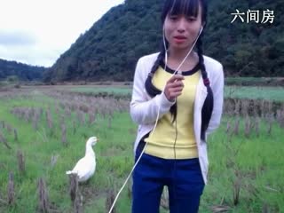 六间房最红主播东方不败哪秀唱直播