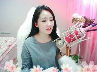 爱情故事里~有些人《走着走着就散了》