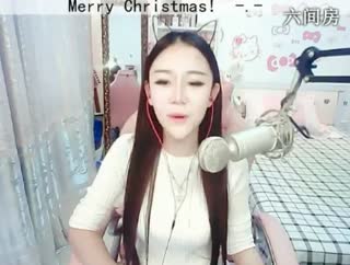 六间房美女主播丽达。交友聊天