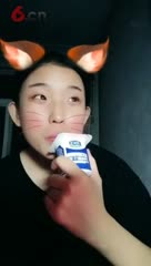 房间号834735-20170812200236593
