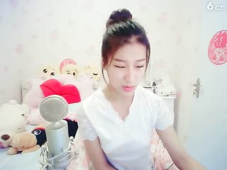 房号35323-20170130125444062