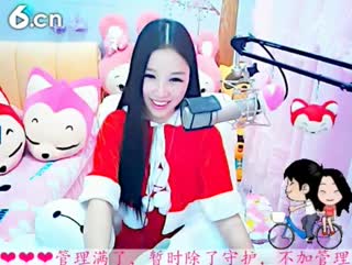 六间房热门视频依然の代理秀唱视频