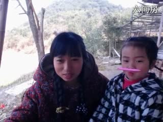 六间房最红主播东方不败哪