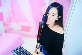 蜡炬已残泪难干~江山未老《红颜旧》