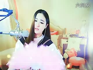 六间房美女主播♚︶小丸子秀唱视频