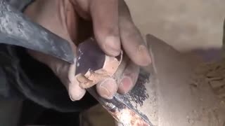 摩洛哥马赛克瓷砖