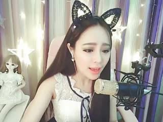左手《无名指的等待》，什么时候是期限~