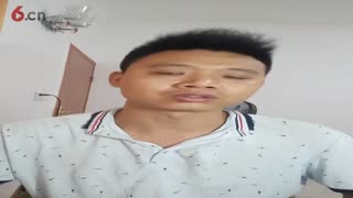 老倪电极贴片 怎么样