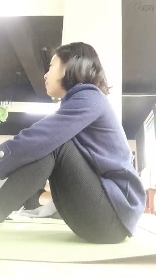 房号750313-20161021085625030
