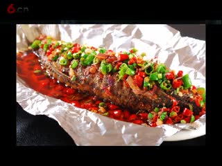 渔飘飘纸上烤鱼 美妙滋味让人垂涎 夜市必备烤鱼 加盟