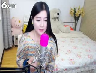 六间房实力女主播❤贝儿❤ 在线交友聊天