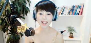 《你的过去我不介意》~只要现在能在一起~