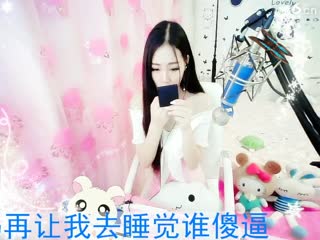 房号808235-20160710065944808