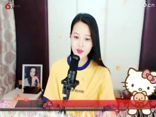 房间号2818-倾城.蓉儿