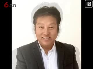 回声嘹亮怀旧经典好人好梦云蕴天