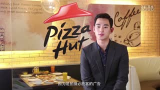 台湾手仔包新闻蒸蒸日上如火如荼