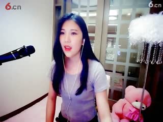 房间号729037-20170505113836585