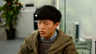 海翔上海gmat辅导班张MY同学一战GMAT720高分感言