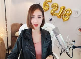 自信美丽鲜艳《爱美无罪》~我是焦点轻易就让你沦陷