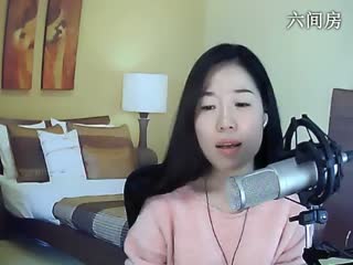 六间房秀场直播大厅喜❤静雅﹏代理