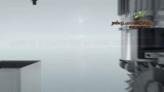 佛山陶瓷机械动画&amp;amp;木工机械动画&amp;amp;玻璃机械动画