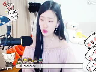 房间号783031-20170510170110990
