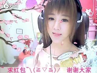 六间房美女主播小鱼儿  秀唱小鸡视频