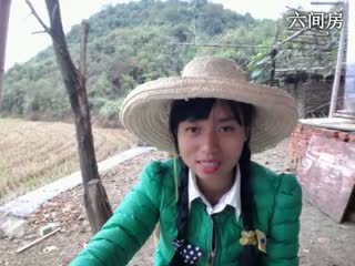 六间房美女主播东方不败哪秀唱视频