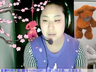 趁早