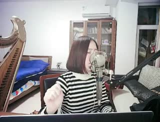 你和我《不了了之》的爱情~有一段不了了之的回忆