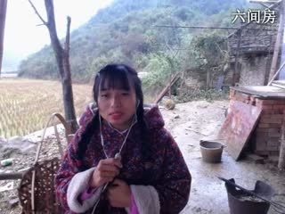 六间房美女主播东方不败哪互动