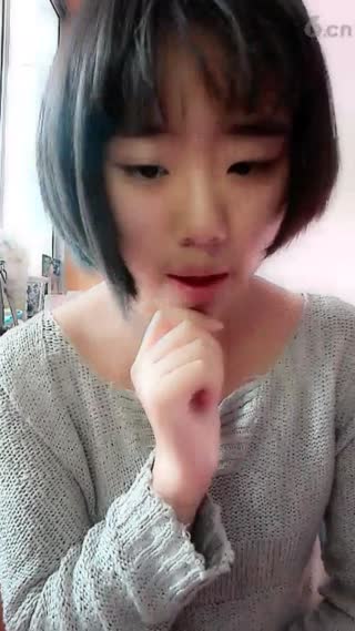 房号750716-20161013144706046