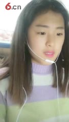 房间号727861-20170506204127843