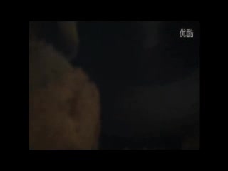 全自动方木四面定型多片锯安全操作