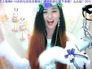 25.站在草原望北京（9.17）