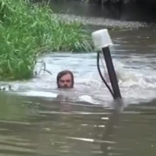 这才是越野车