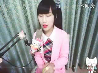 六间房热门视频花蒂☜❤☞海心视频