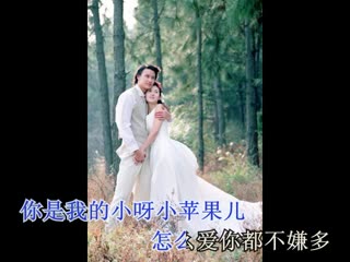20140830073235437