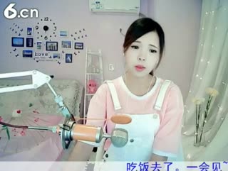 六间房美女主播☆﹀╮晴缘视频互动