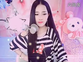 六间房 美女主播じ☆诗艺じucky