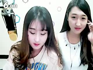 六间房美女主播媛媛╮糖糖♫つ風ゝ 喊麦