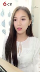 房间号9790-20170818093735906