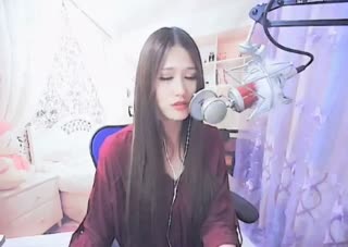 励志走心歌曲~《隐形的翅膀》