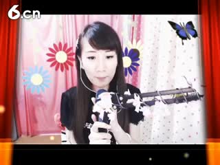 六间房美女主播｡oO小♥主Oo｡秀唱滴答