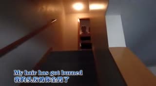十五招教你怎么整女友，哈哈确定这样不会被女友打屎